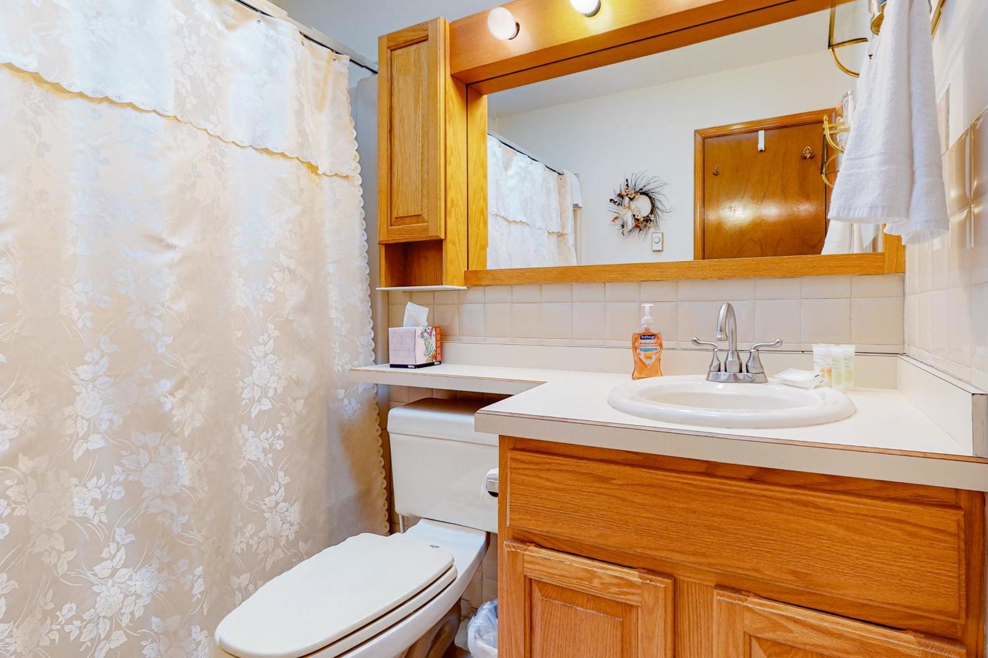 Friendship Lodge Pocono Lake المظهر الخارجي الصورة