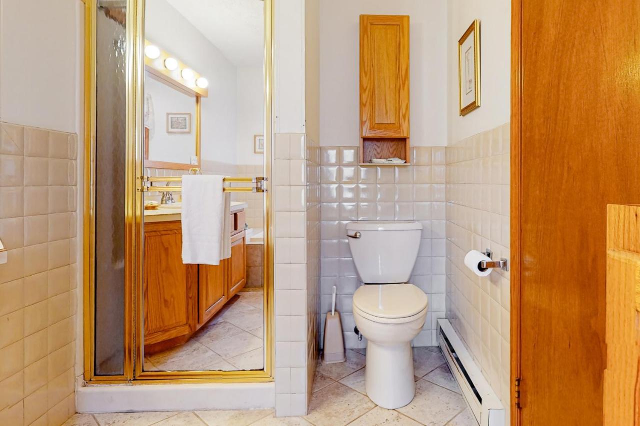 Friendship Lodge Pocono Lake المظهر الخارجي الصورة